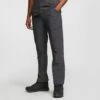 Men's Yangon Trouser (Short) -Outdoor Clothing Sale go 320003 a