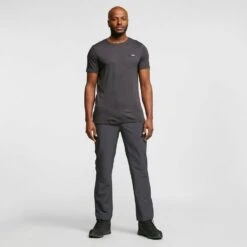 Men's Yangon Trouser (Short) -Outdoor Clothing Sale go 320003 c