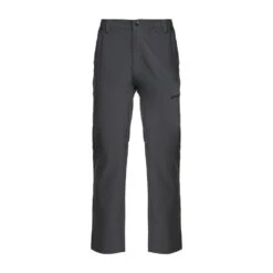 Men's Yangon Trouser (Short) -Outdoor Clothing Sale go 320003 u