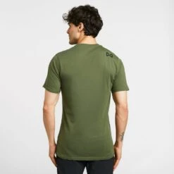 Men’s Core Jogga T-Shirt -Outdoor Clothing Sale go 320502 b