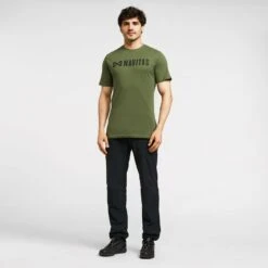 Men’s Core Jogga T-Shirt -Outdoor Clothing Sale go 320502 c