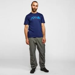 Mountain Equipment Men's Approach Pants -Outdoor Clothing Sale go 322467 c