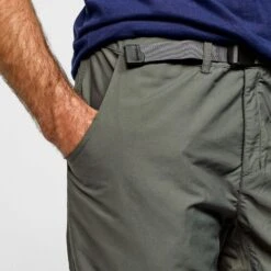 Mountain Equipment Men's Approach Pants -Outdoor Clothing Sale go 322467 d