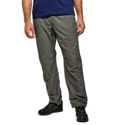 Mountain Equipment Men's Approach Pants -Outdoor Clothing Sale go 322467 z