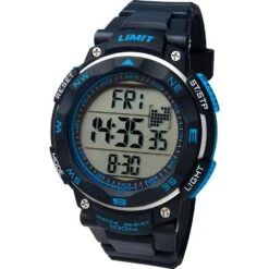 Pro XR Watch -Outdoor Clothing Sale go 322799 z