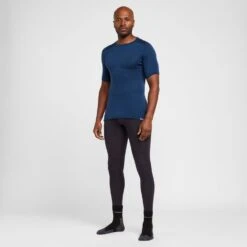 Men's Convect-200 Merino SS Top -Outdoor Clothing Sale go 323288 c