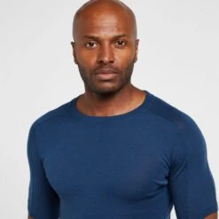 Men's Convect-200 Merino SS Top -Outdoor Clothing Sale go 323288 d