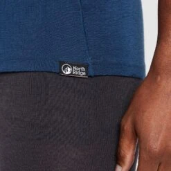 Men's Convect-200 Merino SS Top -Outdoor Clothing Sale go 323288 e