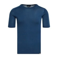 Men's Convect-200 Merino SS Top -Outdoor Clothing Sale go 323288 u