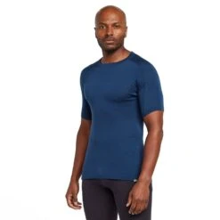 Men's Convect-200 Merino SS Top -Outdoor Clothing Sale go 323288 z