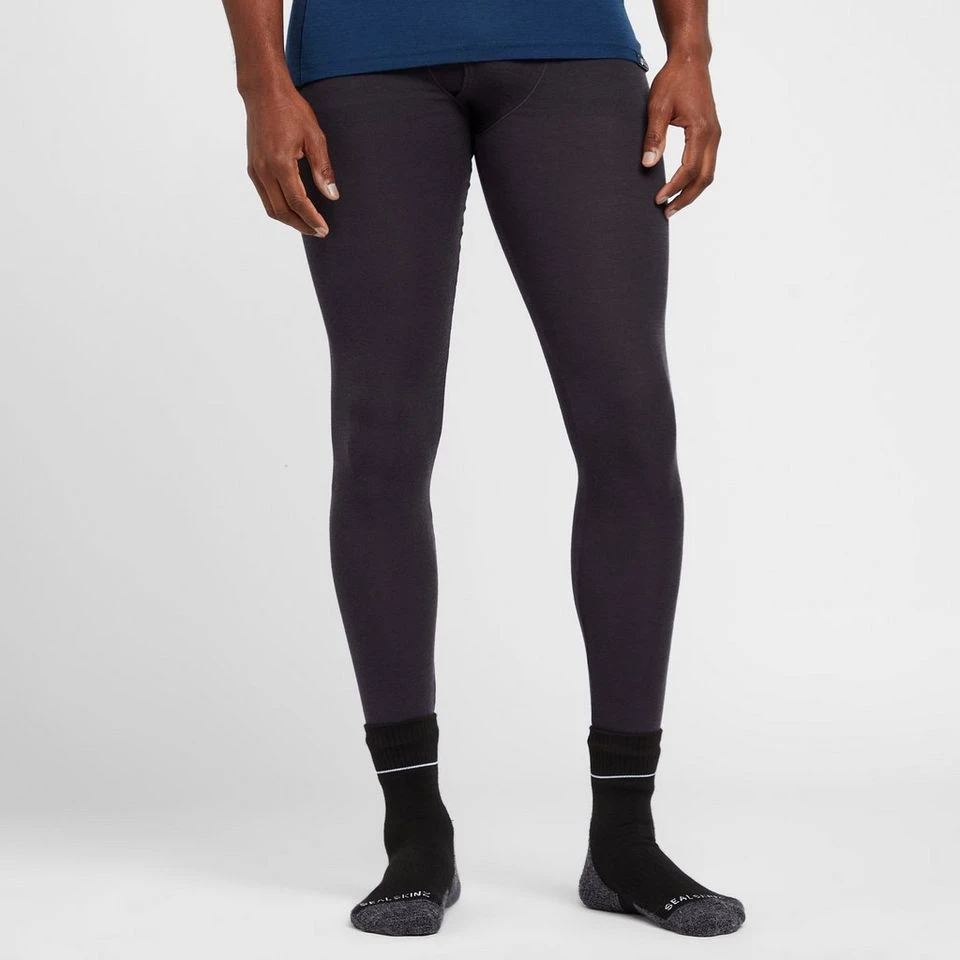 Men's Convect-200 Merino Pant 3 Men's Convect-200 Merino Pant