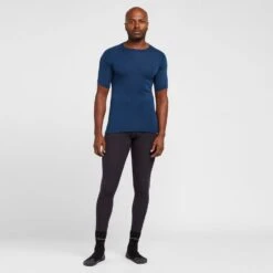Men's Convect-200 Merino Pant 10 Men's Convect-200 Merino Pant -Outdoor Clothing Sale go 323294 c
