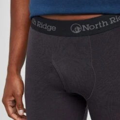 Men's Convect-200 Merino Pant 11 Men's Convect-200 Merino Pant -Outdoor Clothing Sale go 323294 d