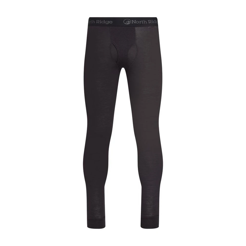 Men's Convect-200 Merino Pant 7 Men's Convect-200 Merino Pant - Image 5