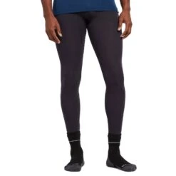 Men's Convect-200 Merino Pant 13 Men's Convect-200 Merino Pant -Outdoor Clothing Sale go 323294 z