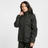 Women's Versatile 3-in-1 Jacket -Outdoor Clothing Sale go 323458 a