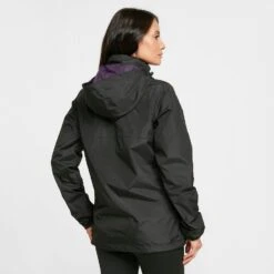 Women's Versatile 3-in-1 Jacket 12 Women's Versatile 3-in-1 Jacket -Outdoor Clothing Sale go 323458 b
