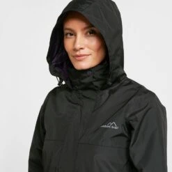 Women's Versatile 3-in-1 Jacket 15 Women's Versatile 3-in-1 Jacket -Outdoor Clothing Sale go 323458 e