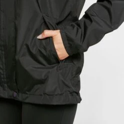 Women's Versatile 3-in-1 Jacket 16 Women's Versatile 3-in-1 Jacket -Outdoor Clothing Sale go 323458 f