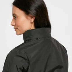Women's Versatile 3-in-1 Jacket 17 Women's Versatile 3-in-1 Jacket -Outdoor Clothing Sale go 323458 g