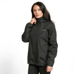 Women's Versatile 3-in-1 Jacket 19 Women's Versatile 3-in-1 Jacket -Outdoor Clothing Sale go 323458 z