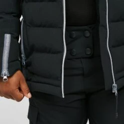 Kids' Serre Insulated Snow Jacket -Outdoor Clothing Sale go 323736 f