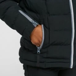 Kids' Serre Insulated Snow Jacket -Outdoor Clothing Sale go 323736 h