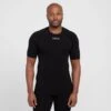 Men's Barneo Base Top SS