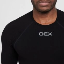 Men's Barneo Base Top SS -Outdoor Clothing Sale go 323769 d