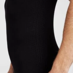 Men's Barneo Base Top SS -Outdoor Clothing Sale go 323769 e