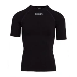 Men's Barneo Base Top SS -Outdoor Clothing Sale go 323769 u