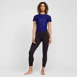 Women's Convect-200 Merino Pant -Outdoor Clothing Sale go 323817 c
