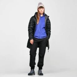 Craghoppers Women's Kiwi Pro Waterproof Trousers -Outdoor Clothing Sale go 323914 c