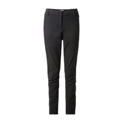 Craghoppers Women's Kiwi Pro Waterproof Trousers -Outdoor Clothing Sale go 323914 f