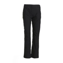 Craghoppers Women's Kiwi Pro Waterproof Trousers -Outdoor Clothing Sale go 323914 u