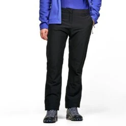 Craghoppers Women's Kiwi Pro Waterproof Trousers -Outdoor Clothing Sale go 323914 z