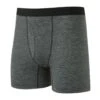 Montane Men's Primino 140 Boxers -Outdoor Clothing Sale go 323967 a