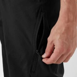 Berghaus Men's Ortler 2.0 Pant 13 Berghaus Men's Ortler 2.0 Pant -Outdoor Clothing Sale go 325713 e