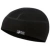 Convect Merino Hat 1 Convect Merino Hat -Outdoor Clothing Sale go 327080 a