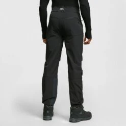 Men's Strata Softshell Trousers (Regular Length) -Outdoor Clothing Sale go 327090 b