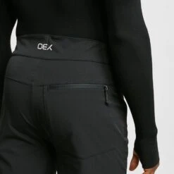 Men's Strata Softshell Trousers (Regular Length) -Outdoor Clothing Sale go 327090 e