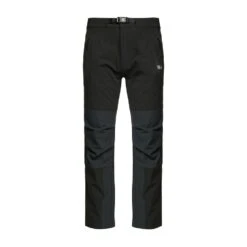 Men's Strata Softshell Trousers (Regular Length) -Outdoor Clothing Sale go 327090 u