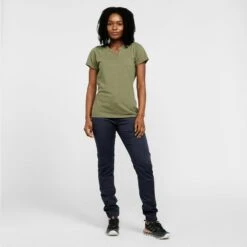 Black Diamond Women's Notion Pants -Outdoor Clothing Sale go 327110 c