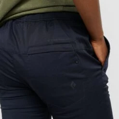 Black Diamond Women's Notion Pants -Outdoor Clothing Sale go 327110 d