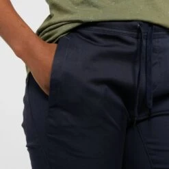 Black Diamond Women's Notion Pants -Outdoor Clothing Sale go 327110 e