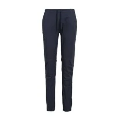 Black Diamond Women's Notion Pants -Outdoor Clothing Sale go 327110 u