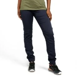Black Diamond Women's Notion Pants -Outdoor Clothing Sale go 327110 z