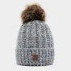 Women's Apres Beanie -Outdoor Clothing Sale go 327751 a