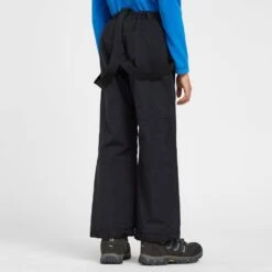 Kids' Avoriaz Salopette (ages 13-16) -Outdoor Clothing Sale go 327770 b