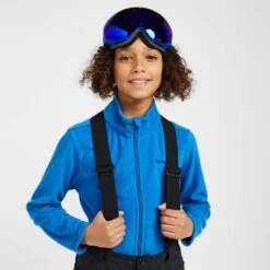 Kids' Avoriaz Salopette (ages 13-16) -Outdoor Clothing Sale go 327770 e
